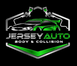 Jersey Auto Body & Collision logo